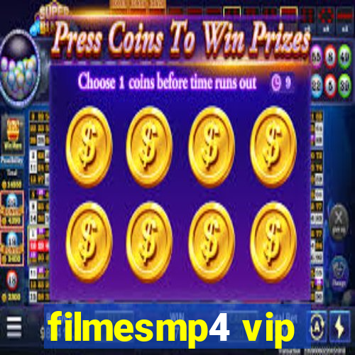 filmesmp4 vip